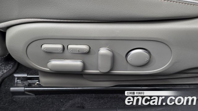 Hyundai Ioniq 5 Long Range AWD Prestige 2022 — фото 36