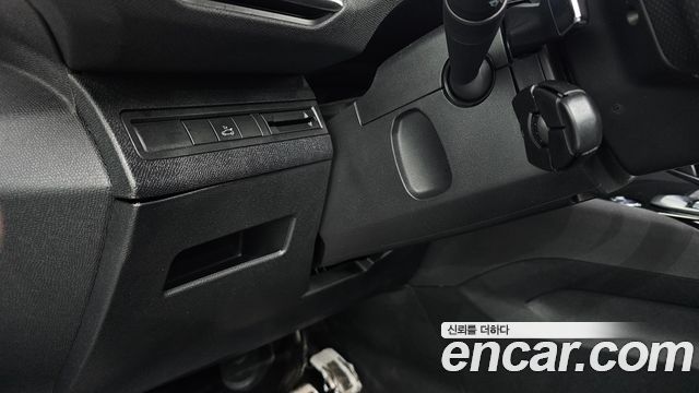 Peugeot 5008 (II) 2.0 BlueHDi GT 2019 — фото 27