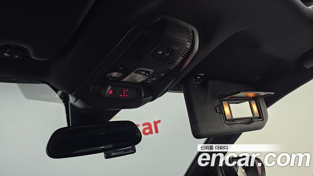 Peugeot 5008 (II) 2.0 BlueHDi GT 2019 — фото 35