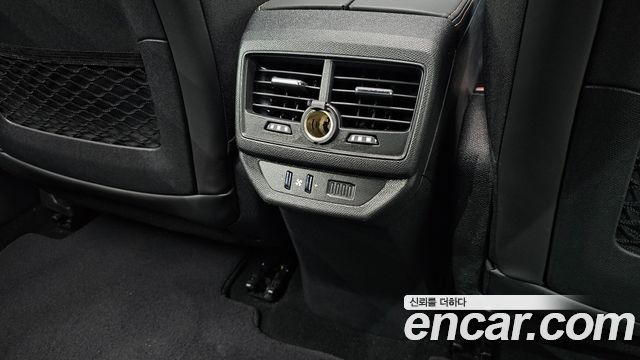 Peugeot 5008 (II) 2.0 BlueHDi GT 2019 — фото 37