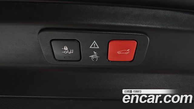 Peugeot 5008 (II) 2.0 BlueHDi GT 2019 — фото 38