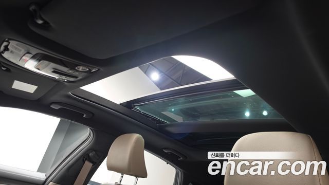 Kia K8 Hybrid Noblesse 2023 — фото 18