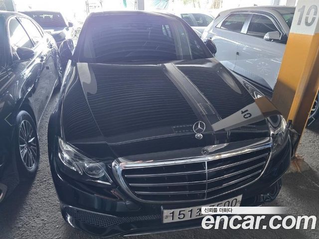 Mercedes-Benz E-Class (W213) E300 4MATIC Exclusive