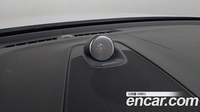 Volvo XC60 (II) D5 Inscription 2019 — фото 17