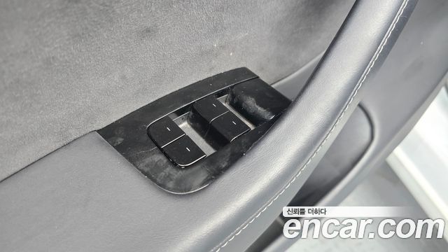 Tesla Model 3 Long Range AWD 2020 — фото 19
