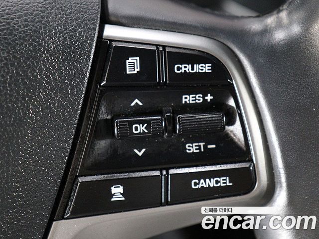 Hyundai Avante (AD) 1.6 GDI Modern 2018 — фото 16