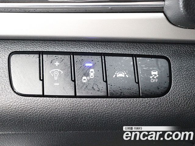 Hyundai Avante (AD) 1.6 GDI Modern 2018 — фото 17