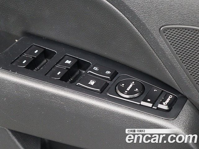 Hyundai Avante (AD) 1.6 GDI Modern 2018 — фото 18
