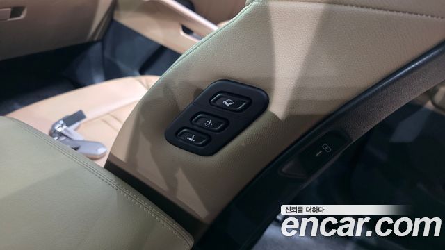 Kia Sorento (IV) HEV 1.6 2WD Gravity 2025 — фото 29
