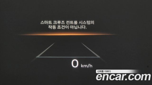Kia Sorento (IV) HEV 1.6 2WD Gravity 2025 — фото 32