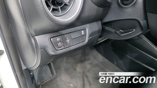 Kia K3 (II) 1.6 Prestige 2022 — фото 18
