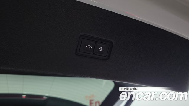 Audi Q8 (4M) 50 TDI Quattro Premium 2021 — фото 20