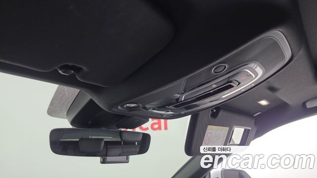 Audi Q8 (4M) 50 TDI Quattro Premium 2021 — фото 29