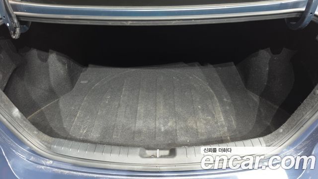 Hyundai Avante (AD) 1.6 GDI Smart Special 2016 — фото 24