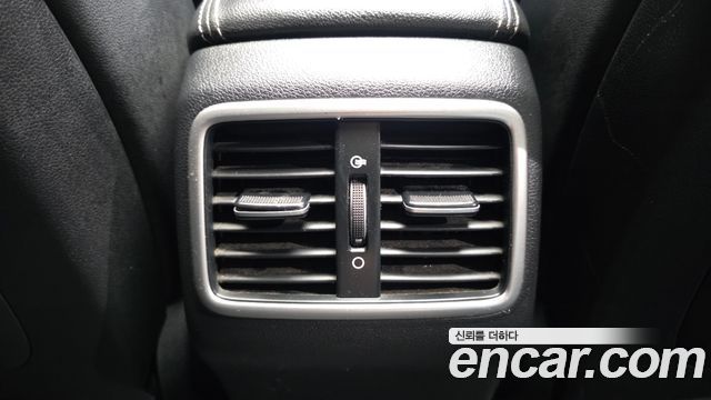 Kia Sportage (IV) Diesel 2WD Noblesse 2016 — фото 32