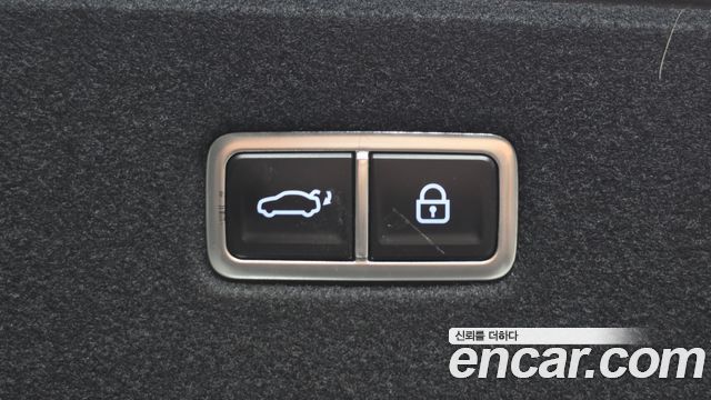 Hyundai Ioniq 6 Long Range Exclusive + 2025 — фото 20
