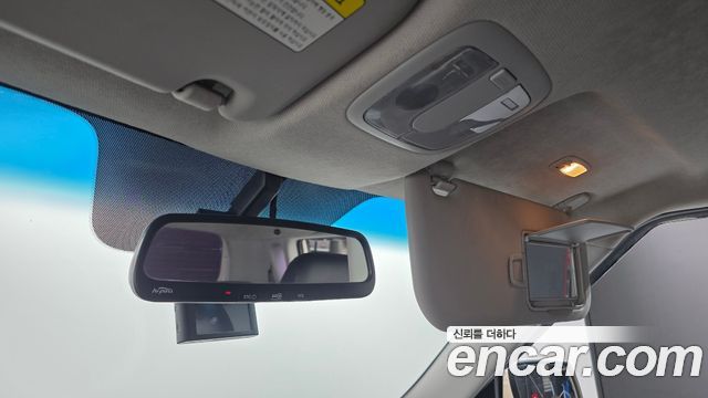 Kia Soul 1.6 GDI Luxury Standard 2012 — фото 17