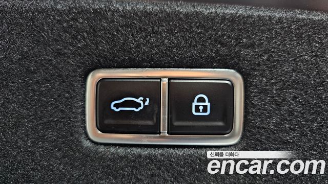 Hyundai Ioniq 6 Standard E-Value+ 2025 — фото 17
