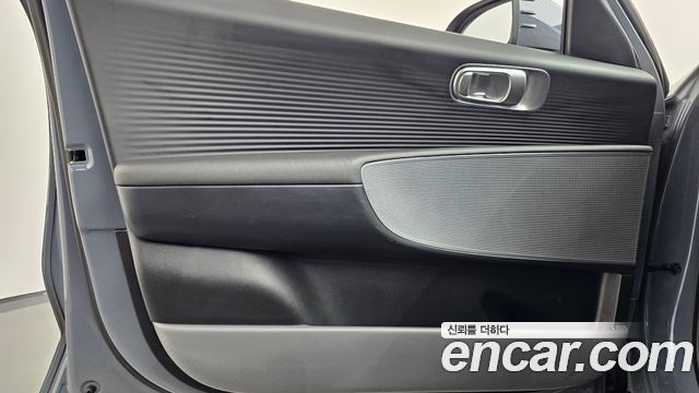 Hyundai Ioniq 6 Standard E-Value+ 2025 — фото 24