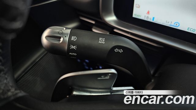 Hyundai Ioniq 6 Standard E-Value+ 2025 — фото 34
