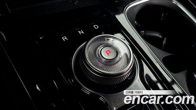 Kia Carnival (IV) Diesel 7-Seater Signature 2021 — фото 9