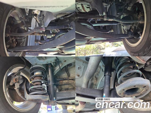 Hyundai Avante 1.6 VGT Smart Standard 2016 — фото 3