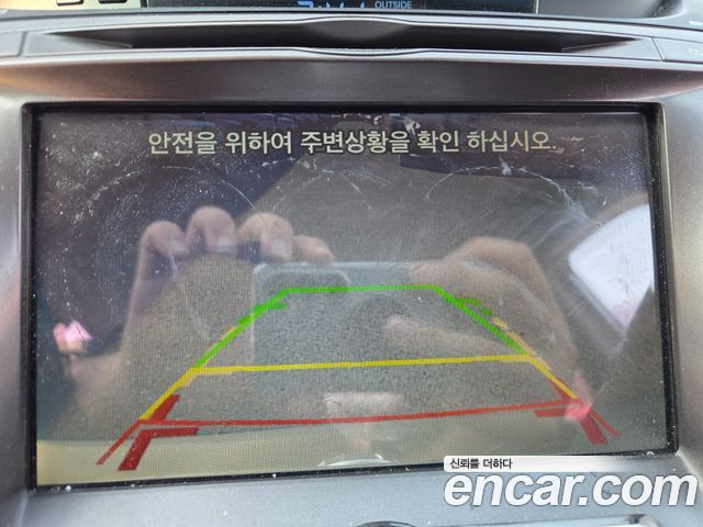 Hyundai Avante 1.6 VGT Smart Standard 2016 — фото 15