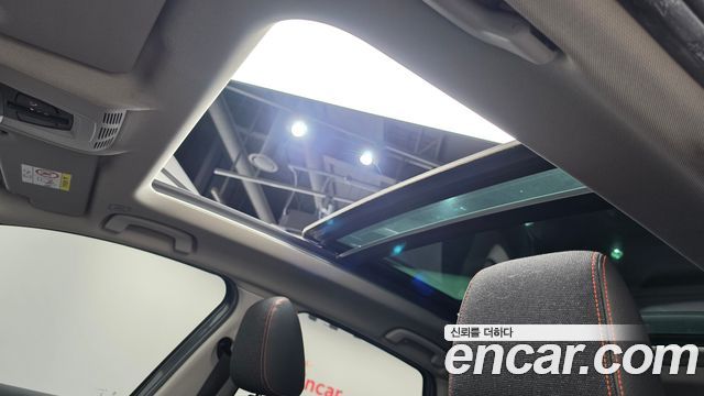 BMW 2 Series Active Tourer (F45) Sport 2021 — фото 18