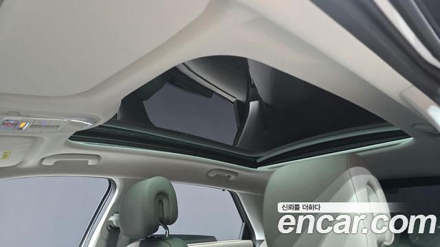 Hyundai Ioniq 5 Long Range Prestige 2025 — фото 18