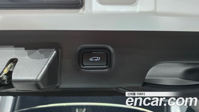 Hyundai Ioniq 5 Long Range Prestige 2025 — фото 19