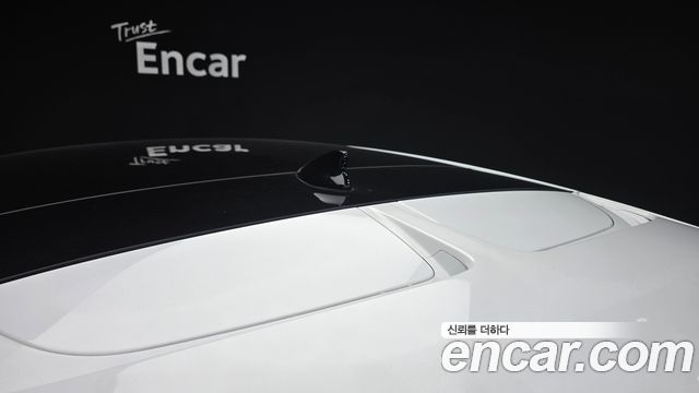 Hyundai Ioniq 5 Long Range Prestige 2025 — фото 36