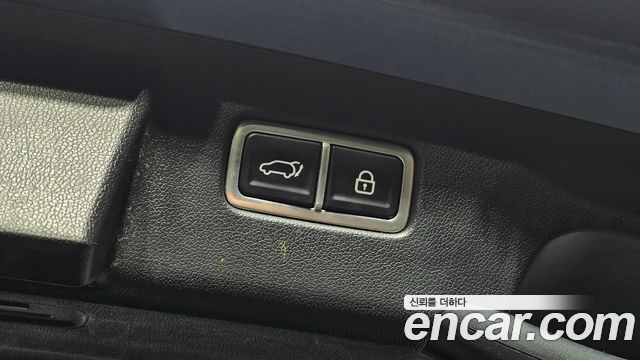 Kia Sorento (IV) Diesel 2.2 2WD Prestige 2021 — фото 31
