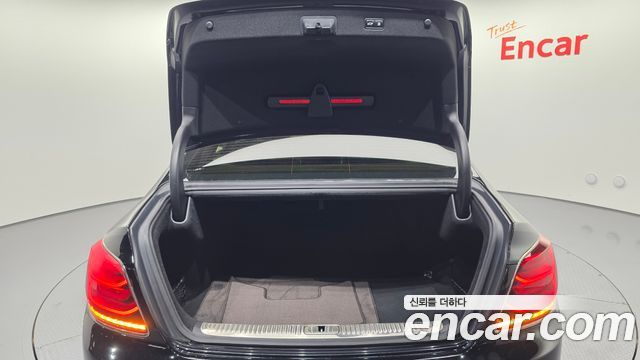 Kia K9 3.8 GDI AWD PlatinumⅢ 2020 — фото 18