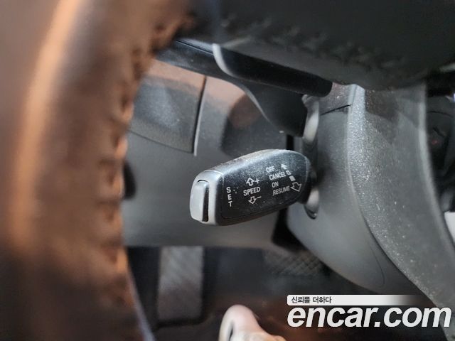 Audi Q5 35 TDI Quattro Dynamic 8R 2016 — фото 19