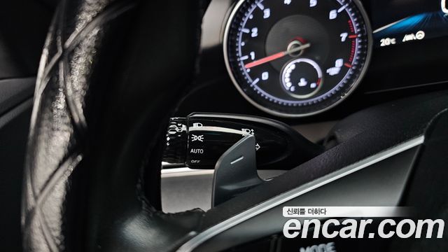 Hyundai Grandeur (IG) 2.5 Premium 2020 — фото 28