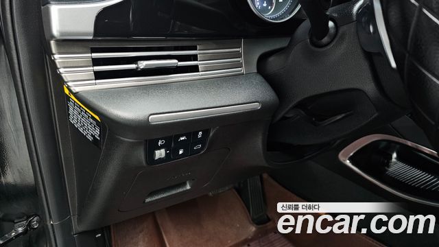 Hyundai Grandeur (IG) 2.5 Premium 2020 — фото 30