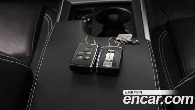 Jaguar XE D180 R-Dynamic S 2020 — фото 19