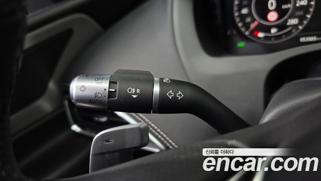 Jaguar XE D180 R-Dynamic S 2020 — фото 44