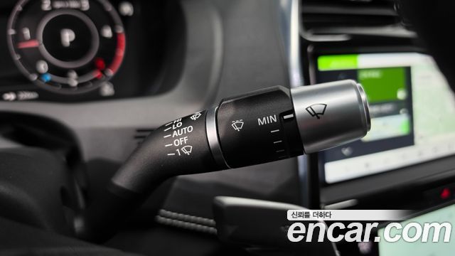 Jaguar XE D180 R-Dynamic S 2020 — фото 45