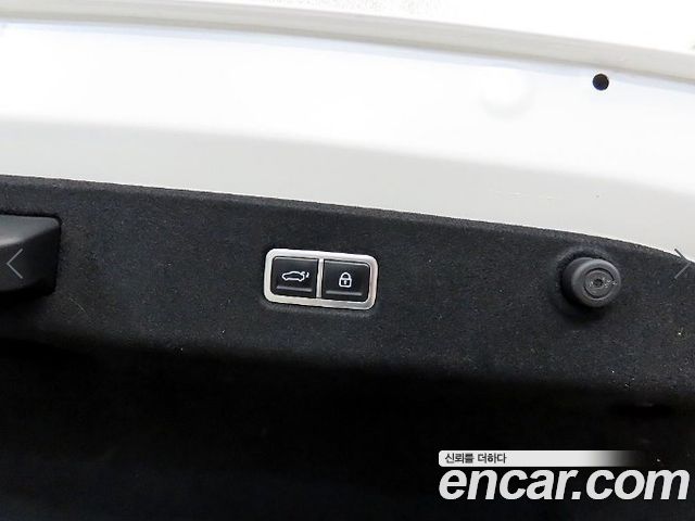 Hyundai Ioniq 6 Long Range Prestige 2023 — фото 19