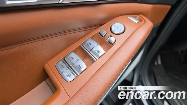 BMW X7 (G07) xDrive 40i M Sport 6STR 2021 — фото 34