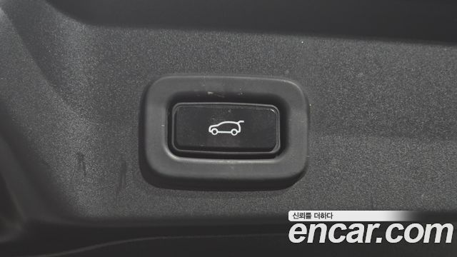 Land Rover Range Rover Evoque (II) D150 S 2020 — фото 16