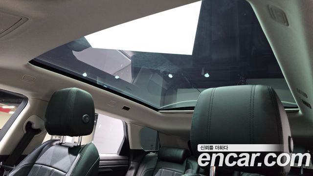Land Rover Range Rover Evoque (II) D150 S 2020 — фото 18