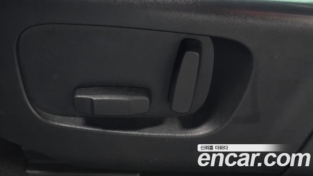 Land Rover Range Rover Evoque (II) D150 S 2020 — фото 31