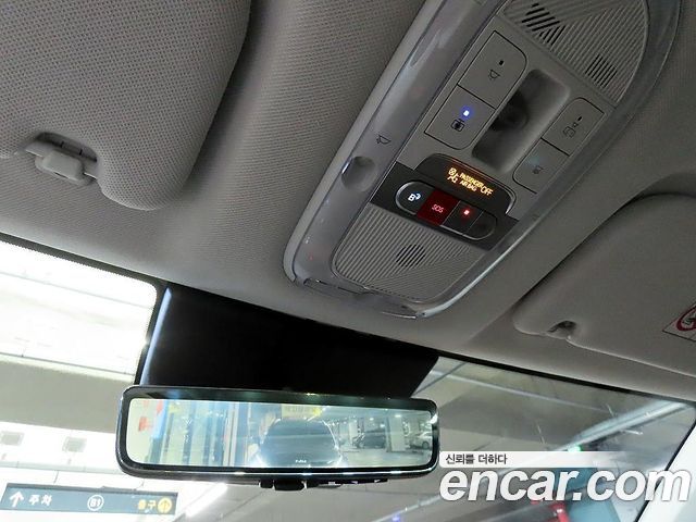 Hyundai Ioniq 5 Long Range Prestige 2025 — фото 17