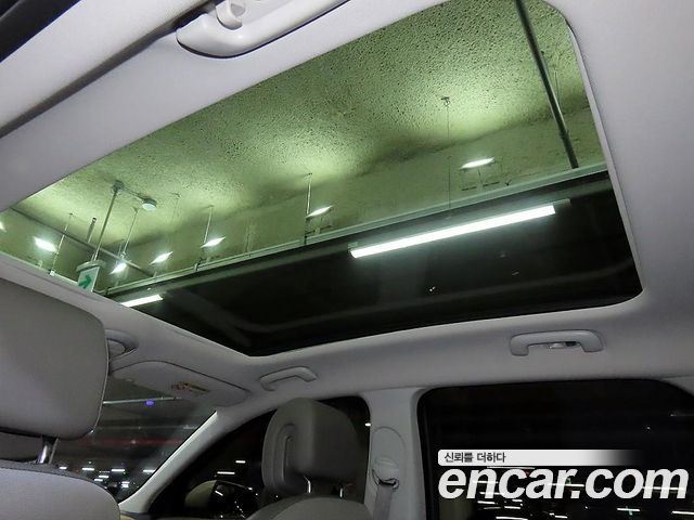 Hyundai Ioniq 5 Long Range Prestige 2025 — фото 18