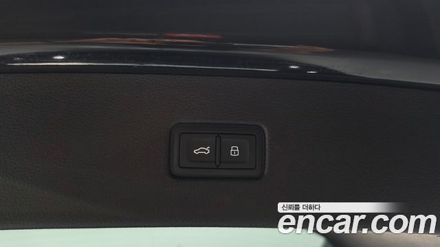 Audi Q7 (4M) 45 TDI Quattro Premium 2021 — фото 16
