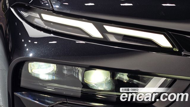 BMW X7 (G07) xDrive 40i M Sport 6STR 2025 — фото 22