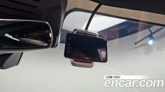 BMW X7 (G07) xDrive 40i M Sport 6STR 2025 — фото 37