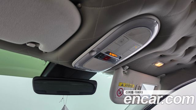 Hyundai Ioniq 5 Long range Commercial Long Range Package 2023 — фото 19